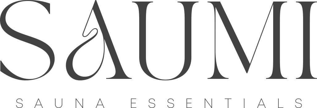 Saumi