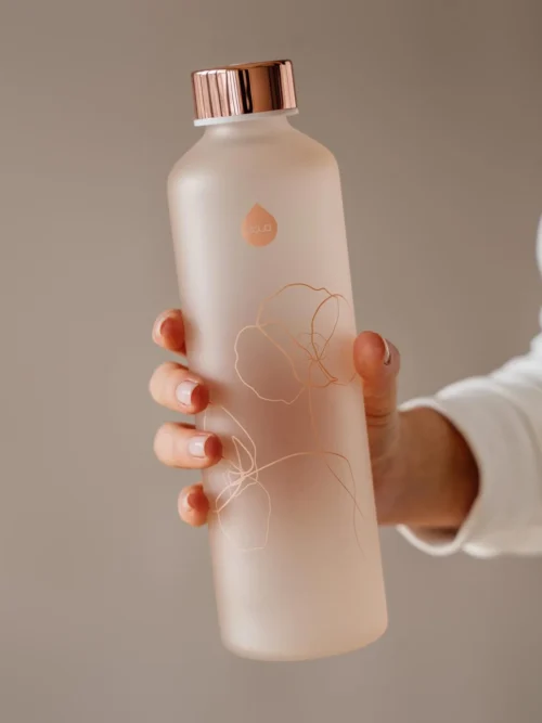 bloom glass